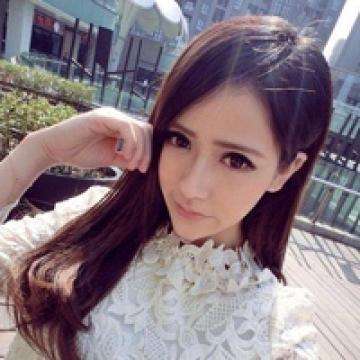 博鱼app手机app下载